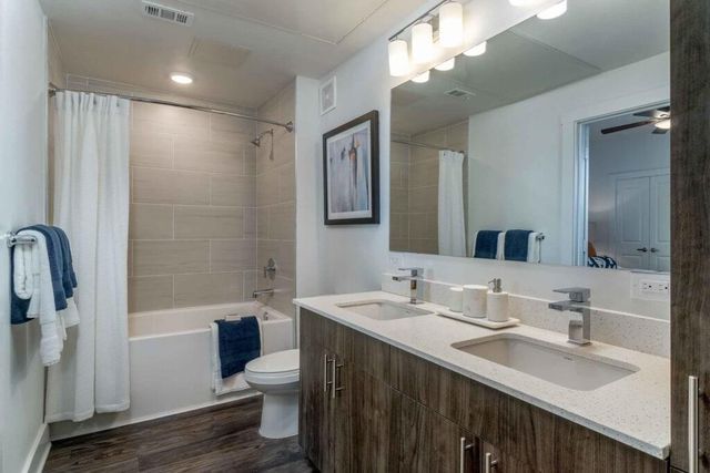 11250 Mason Road 3410, Cypress, TX 77433