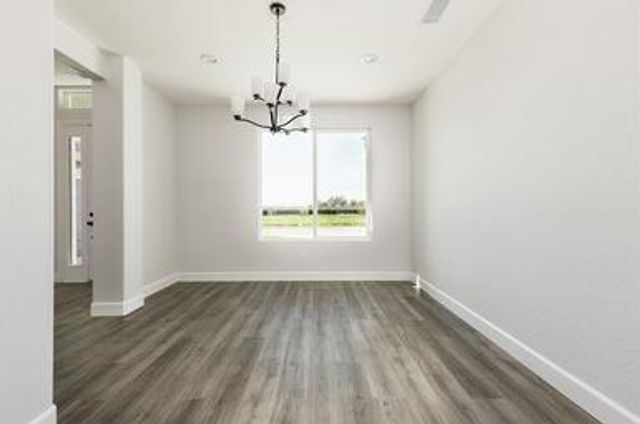 3351 N Bautista Avenue, Hanford, CA 93230