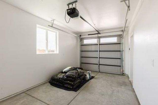 3351 N Bautista Avenue, Hanford, CA 93230