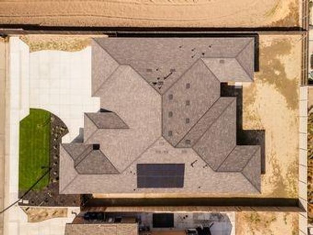 3351 N Bautista Avenue, Hanford, CA 93230