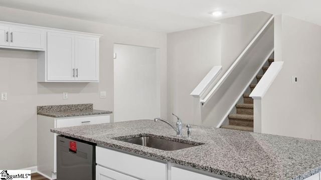 2142 Pierett Circle, Woodruff, SC 29388