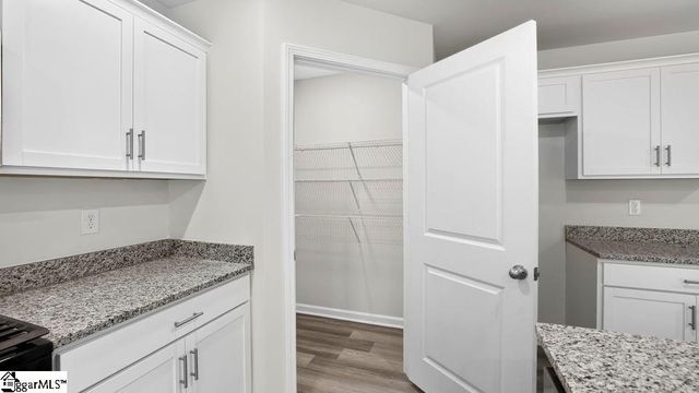 2142 Pierett Circle, Woodruff, SC 29388