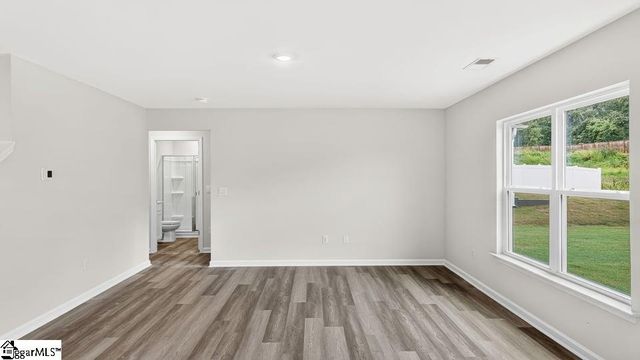 2142 Pierett Circle, Woodruff, SC 29388