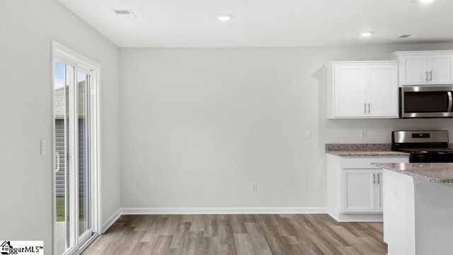 2142 Pierett Circle, Woodruff, SC 29388