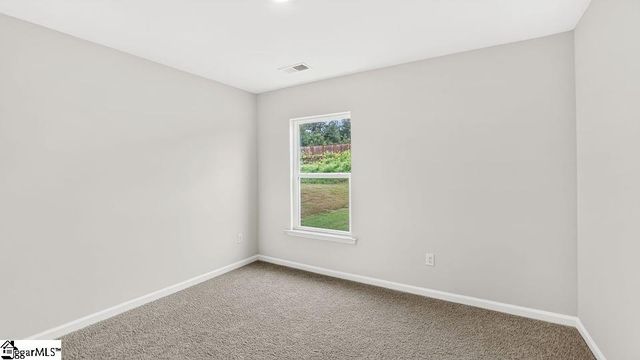 2142 Pierett Circle, Woodruff, SC 29388