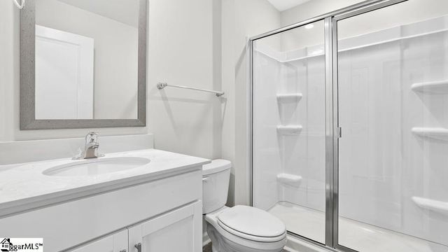 2142 Pierett Circle, Woodruff, SC 29388