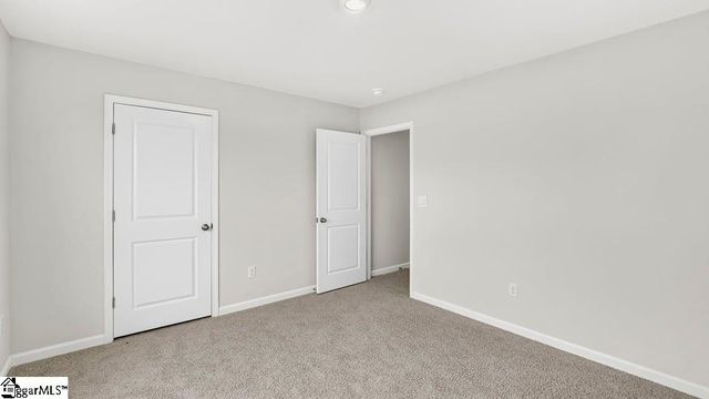 2142 Pierett Circle, Woodruff, SC 29388