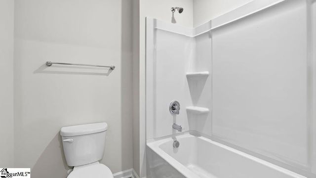 2142 Pierett Circle, Woodruff, SC 29388