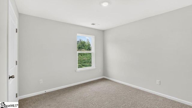 2142 Pierett Circle, Woodruff, SC 29388