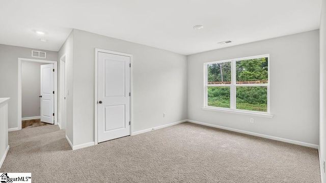 2142 Pierett Circle, Woodruff, SC 29388