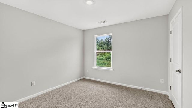 2142 Pierett Circle, Woodruff, SC 29388