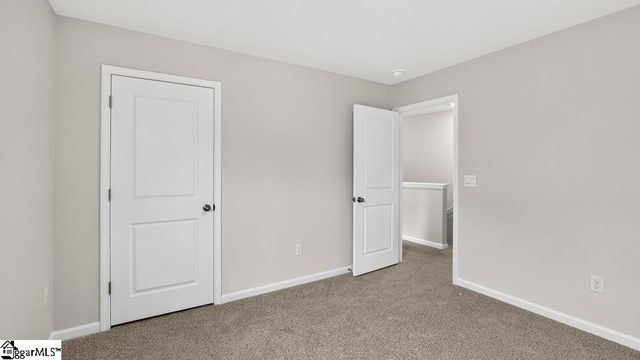 2142 Pierett Circle, Woodruff, SC 29388