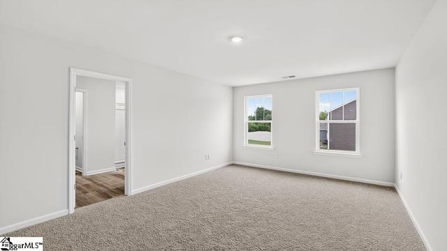 2142 Pierett Circle, Woodruff, SC 29388