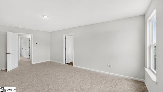 2142 Pierett Circle, Woodruff, SC 29388
