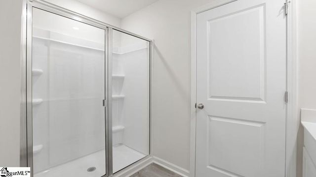 2142 Pierett Circle, Woodruff, SC 29388