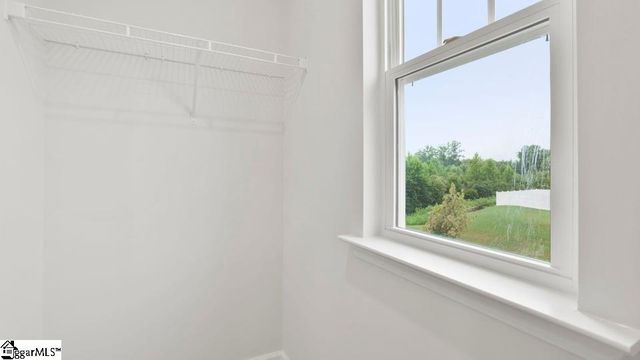 2142 Pierett Circle, Woodruff, SC 29388
