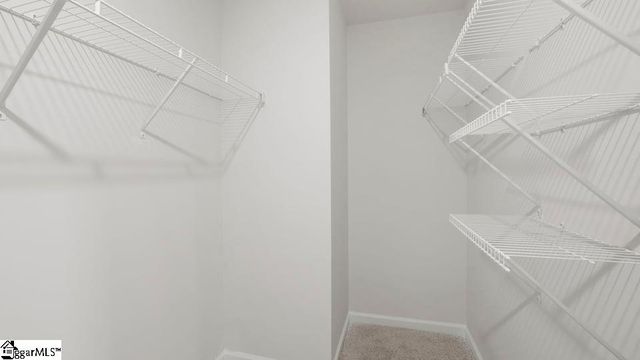 2142 Pierett Circle, Woodruff, SC 29388