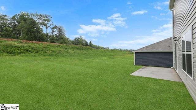 2142 Pierett Circle, Woodruff, SC 29388