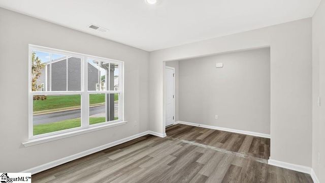 2142 Pierett Circle, Woodruff, SC 29388