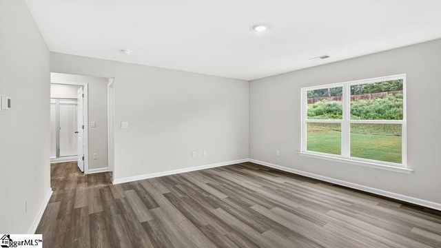 2142 Pierett Circle, Woodruff, SC 29388