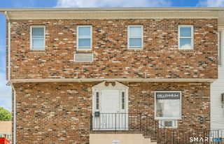 193 Westport Avenue 3, Norwalk, CT 06851