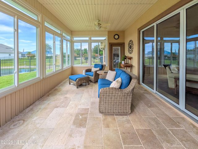 11405 REED ISLAND Drive, Jacksonville, FL 32225
