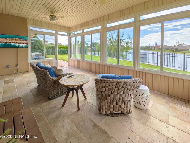 11405 REED ISLAND Drive, Jacksonville, FL 32225