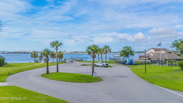 11405 REED ISLAND Drive, Jacksonville, FL 32225