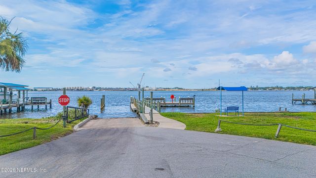 11405 REED ISLAND Drive, Jacksonville, FL 32225