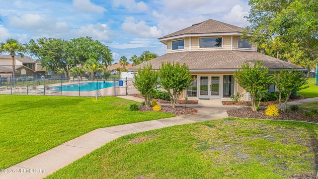11405 REED ISLAND Drive, Jacksonville, FL 32225