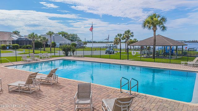 11405 REED ISLAND Drive, Jacksonville, FL 32225