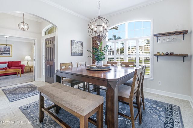 11405 REED ISLAND Drive, Jacksonville, FL 32225