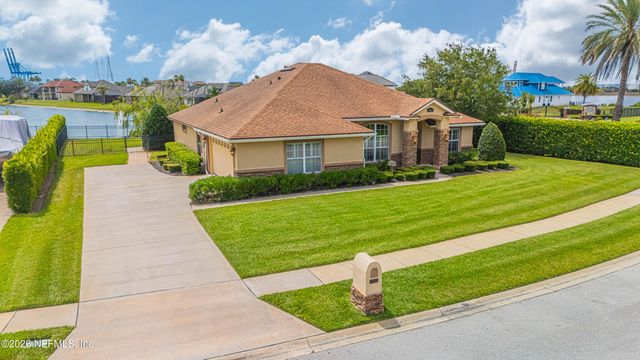 11405 REED ISLAND Drive, Jacksonville, FL 32225
