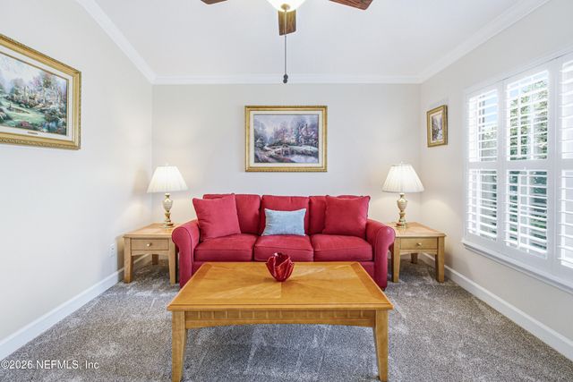 11405 REED ISLAND Drive, Jacksonville, FL 32225