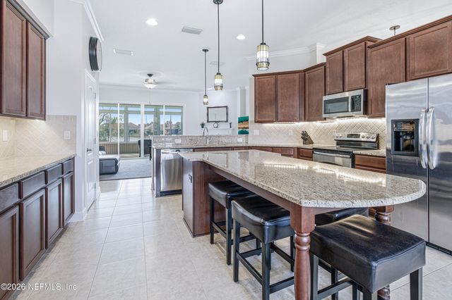 11405 REED ISLAND Drive, Jacksonville, FL 32225