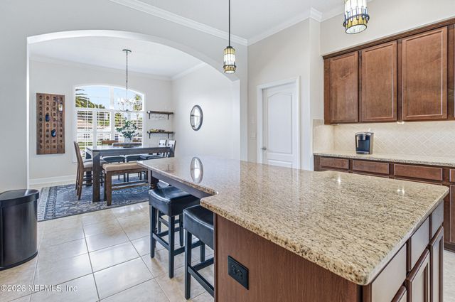 11405 REED ISLAND Drive, Jacksonville, FL 32225