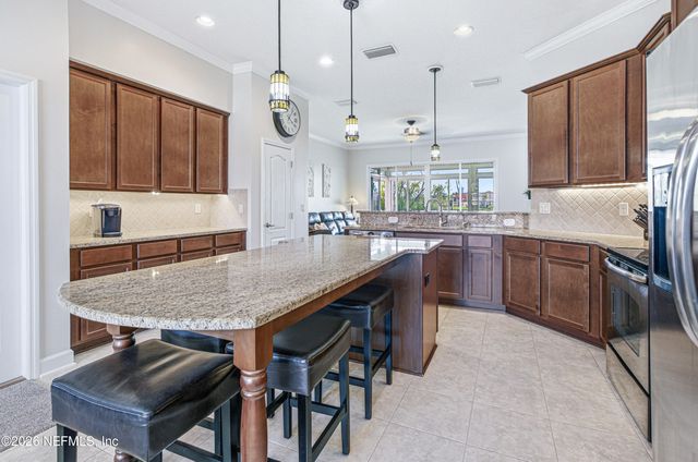 11405 REED ISLAND Drive, Jacksonville, FL 32225