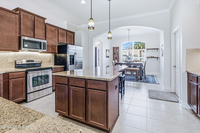 11405 REED ISLAND Drive, Jacksonville, FL 32225