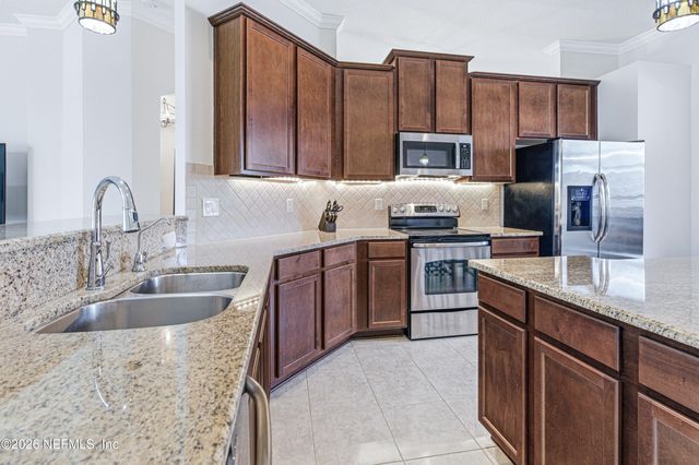 11405 REED ISLAND Drive, Jacksonville, FL 32225