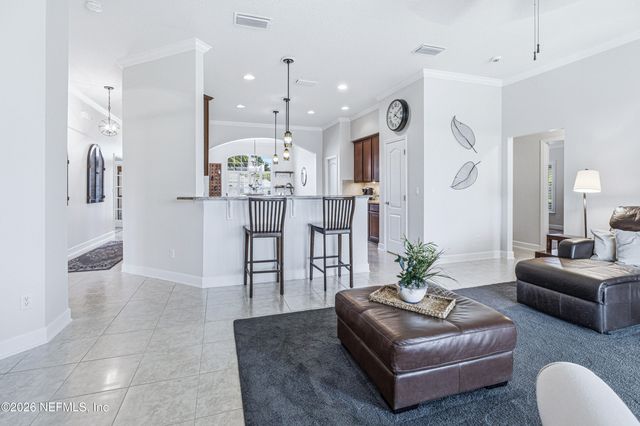 11405 REED ISLAND Drive, Jacksonville, FL 32225