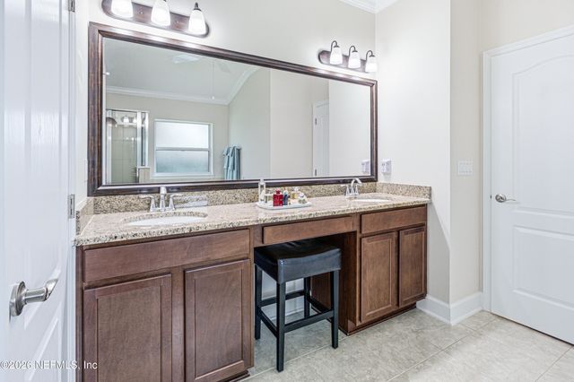 11405 REED ISLAND Drive, Jacksonville, FL 32225