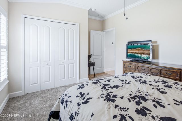 11405 REED ISLAND Drive, Jacksonville, FL 32225