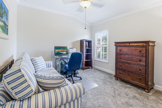 11405 REED ISLAND Drive, Jacksonville, FL 32225