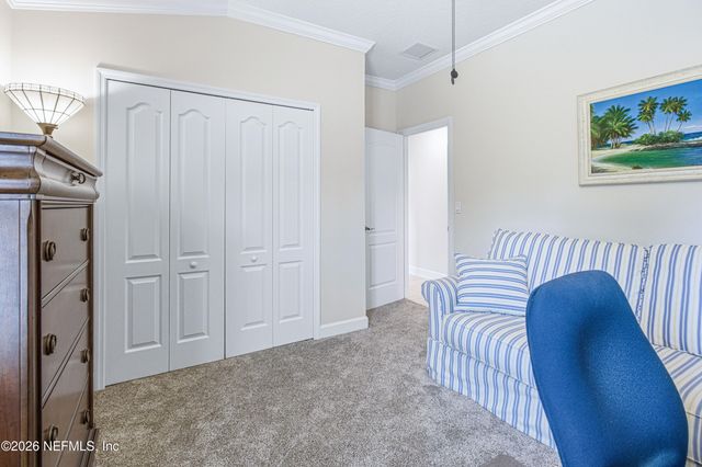 11405 REED ISLAND Drive, Jacksonville, FL 32225