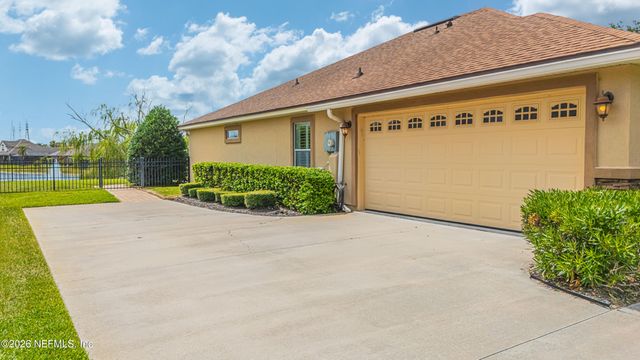 11405 REED ISLAND Drive, Jacksonville, FL 32225