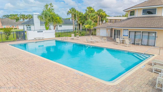 11405 REED ISLAND Drive, Jacksonville, FL 32225