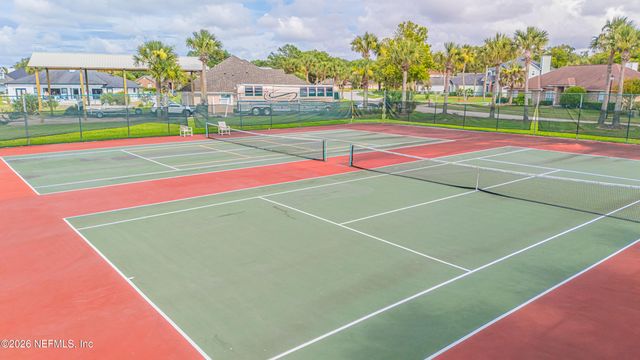 11405 REED ISLAND Drive, Jacksonville, FL 32225
