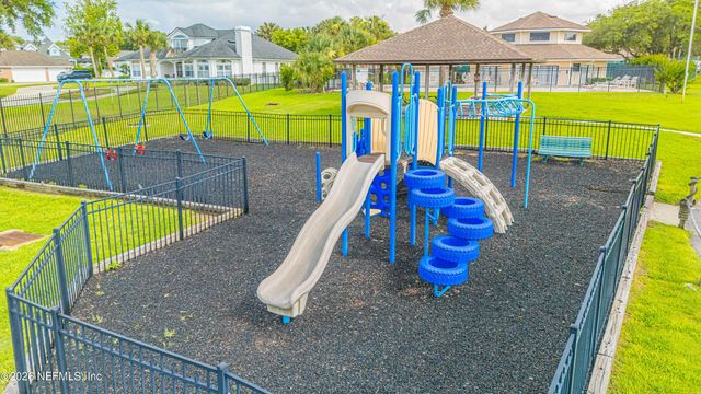 11405 REED ISLAND Drive, Jacksonville, FL 32225