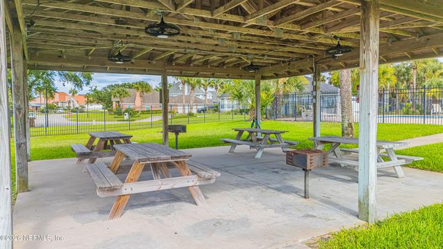 11405 REED ISLAND Drive, Jacksonville, FL 32225