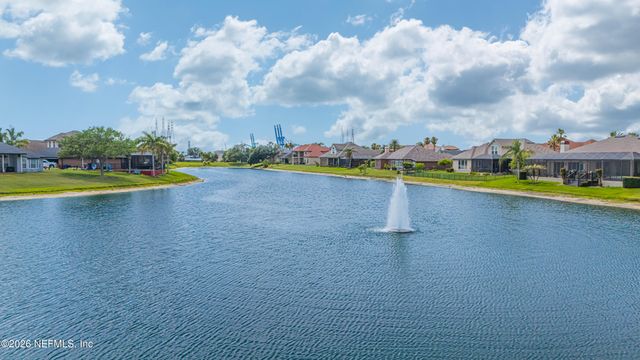 11405 REED ISLAND Drive, Jacksonville, FL 32225